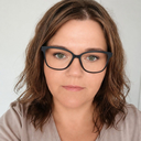 Marta Pociecha