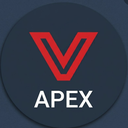 Apex studio