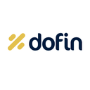 DOFIN