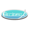 Archerr