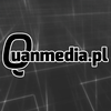 QuanMedia.pl