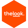 Studio theLook