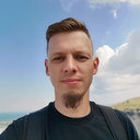 Paweł Mieńko (Septsite.pl)