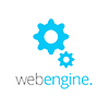 webengine