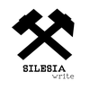 Silesia write