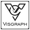 Visgraph