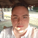 SZYMON