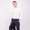 stwarog.com - Web Developer