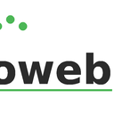 idoweb