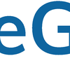 Globe Group S.A.