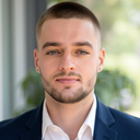 Łukasz Wierzbicki - E-commerce