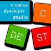 Creative Developer Studio