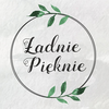 Ładnie Pięknie