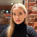 Zuzanna Piekarczyk
