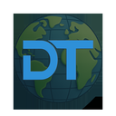 DTweb.pl