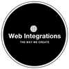 Web Integrations