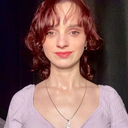 oleniaczwiktoria