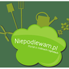 Niepodlewam
