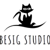 BESIG Studio