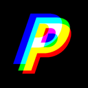 Piveto