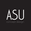 ASU Concept Design