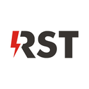 RST Sp. z o.o.