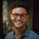 Adrian Niedźwiedzki