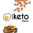 Anna Gorzelska Keto Diet