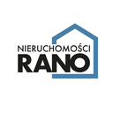 RA-NO Nieruchomości