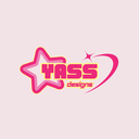 YassDesign