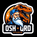 Osh QRD Studio