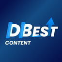 DBest Content