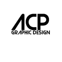 ACPGraphicDesign