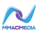 MMACMedia
