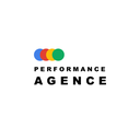 Digital Performance Agency