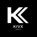 KIVX GROUP