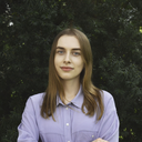 Katia