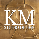 KM_STUDIO_DESIGN