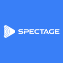 Gracjan | Spectage.co