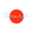Słownik Warszawski