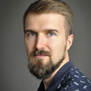 Kamil Orłowski