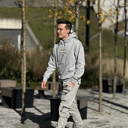 Nikodem