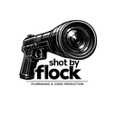 Shot_by_Flock