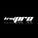 KristPRO