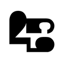 255studio