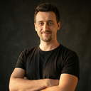 Sebastian Kaleta