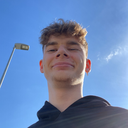 Haubsky_