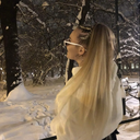 Patrycja Murzyn