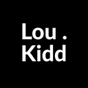 Lou.Kidd