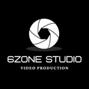 6ZONE studio-video production